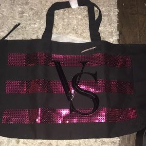 Victoria Secret Bag